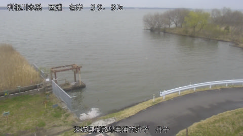 hunako2026032014_image