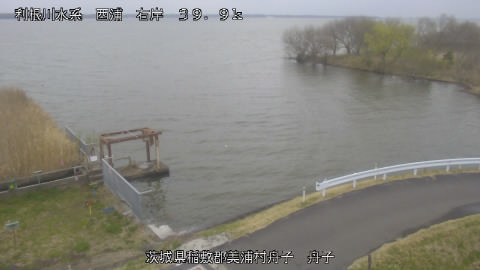 hunako2026032015_image