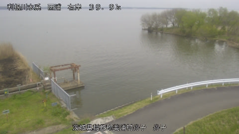 hunako2026040512_image