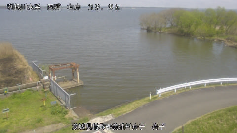 hunako2026040612_image