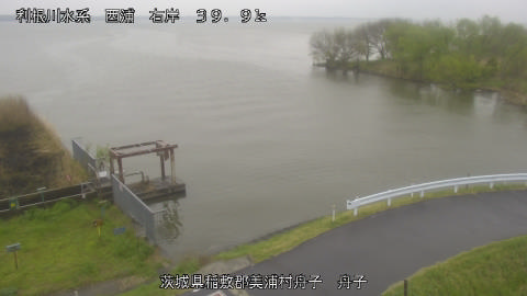 hunako2026040712_image