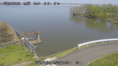 hunako2026040812_image