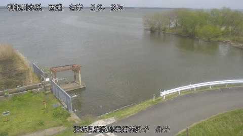 hunako2026040912_image