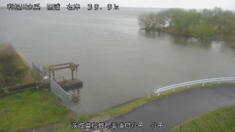 hunako2026041012_image