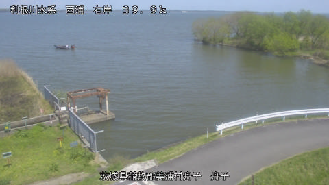 hunako2026041112_image