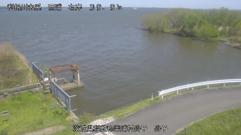 hunako2026041212_image