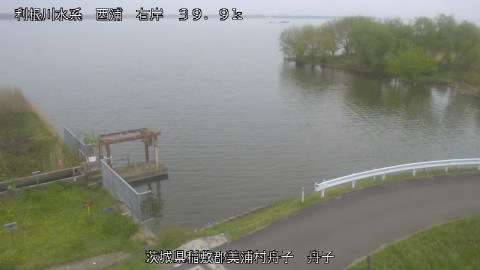 hunako2026041312_image