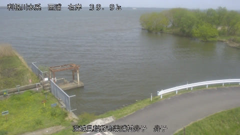 hunako2026041412_image