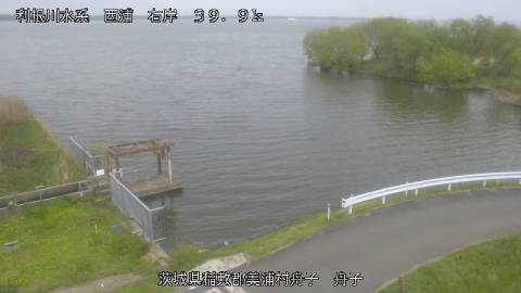 hunako2026041512_image