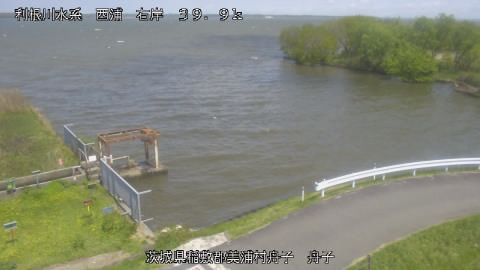 hunako2026041612_image