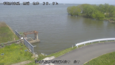 hunako2026041712_image