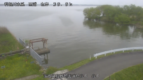 hunako2026041812_image