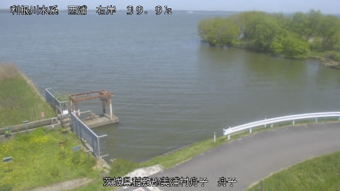 hunako2026041912_image