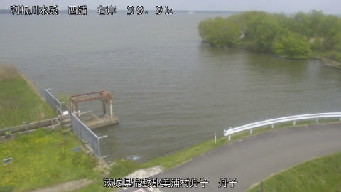 hunako2026042012_image
