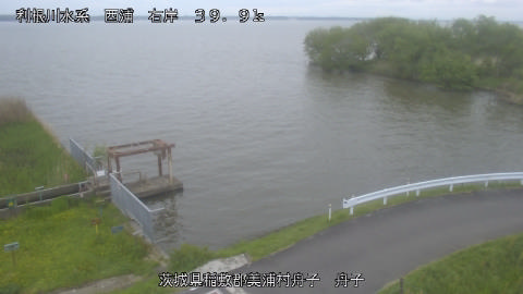 hunako2026042112_image