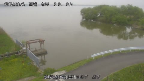 hunako2026042312_image