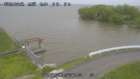 hunako2026042412_image