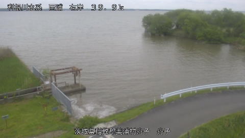 hunako2026043012_image