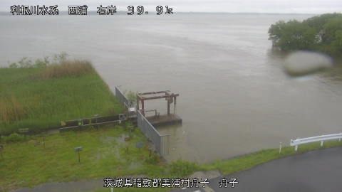 hunako2026050112_image