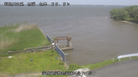 hunako2026050212_image