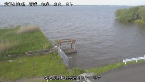 hunako2026050217_image