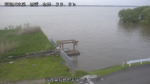 hunako2026050218_image