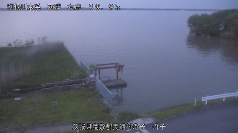 hunako2026050219_image