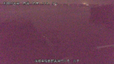 hunako2026050220_image