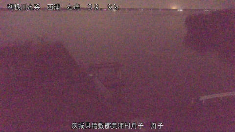 hunako2026050221_image
