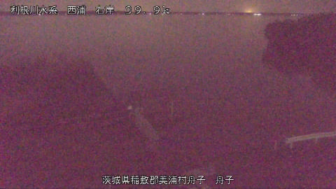 hunako2026050222_image