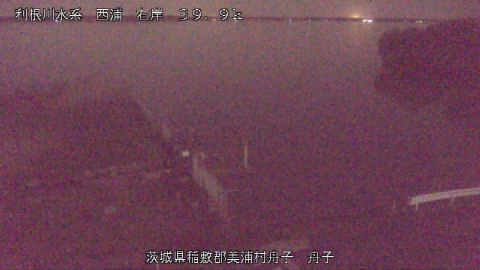 hunako2026050223_image