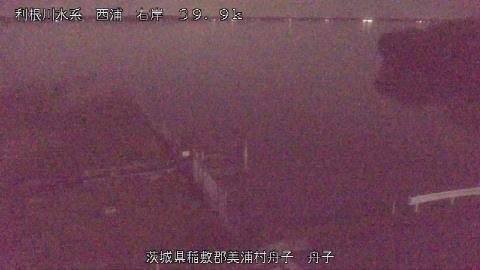 hunako2026050300_image