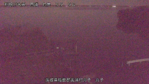 hunako2026050301_image