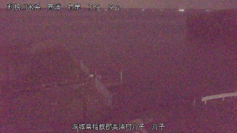 hunako2026050302_image