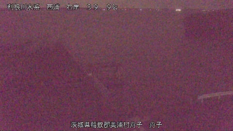 hunako2026050303_image