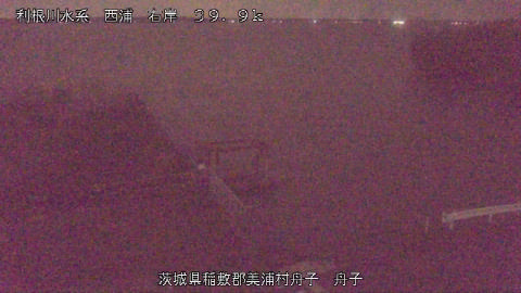 hunako2026050304_image
