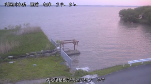 hunako2026050305_image