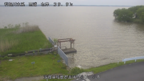 hunako2026050306_image