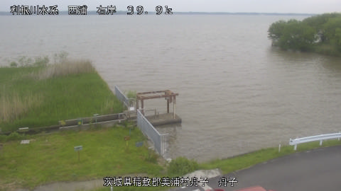hunako2026050307_image