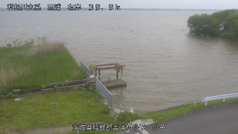 hunako2026050308_image