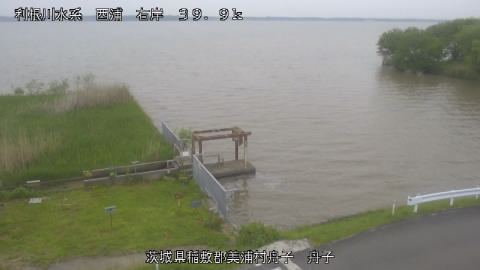 hunako2026050309_image