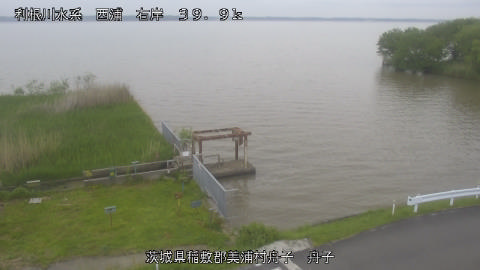 hunako2026050310_image