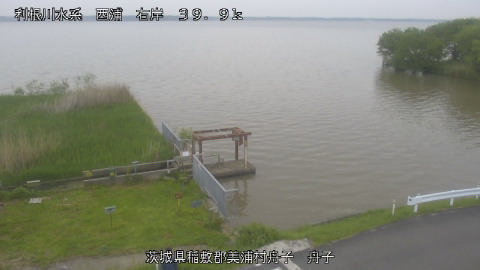 hunako2026050311_image