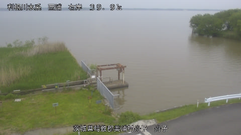 hunako2026050312_image