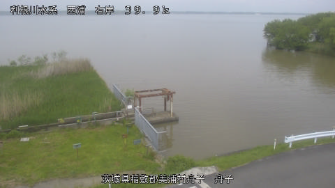 hunako2026050313_image