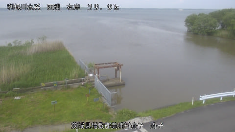 hunako2026050314_image