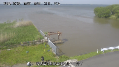 hunako2026050315_image
