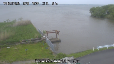 hunako2026050316_image