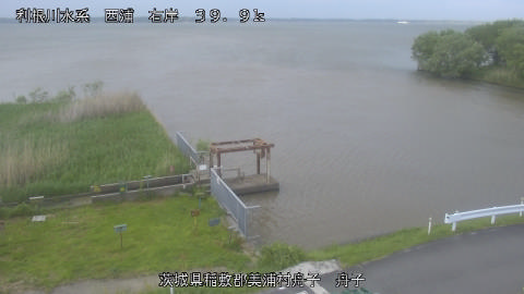 hunako2026050317_image