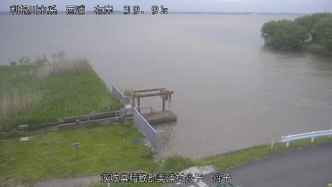 hunako2026050318_image